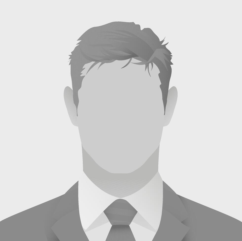 Image Demo